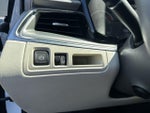 2023 XT5 Thumbnail 29