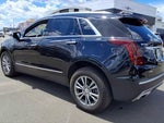 2023 XT5 Thumbnail 4