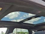 2023 XT5 Thumbnail 19
