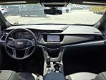 2023 XT5 Thumbnail 21