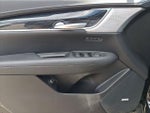 2023 XT5 Thumbnail 23