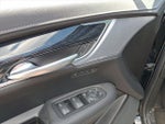 2023 XT5 Thumbnail 24