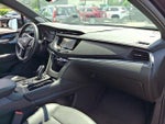 2023 XT5 Thumbnail 30
