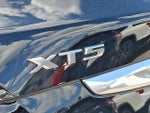 2023 XT5 Thumbnail 33