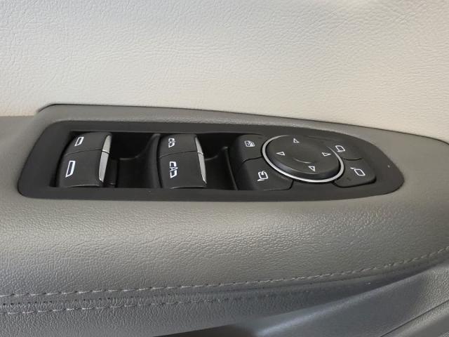 2025 Cadillac XT5 - $44,274