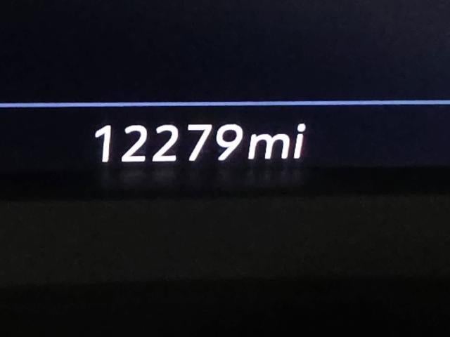 2025 Cadillac XT5 - $44,274
