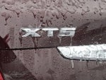 2017 XT5 Thumbnail 37