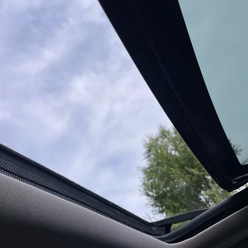 2018 Cadillac XT5 - $12,995
