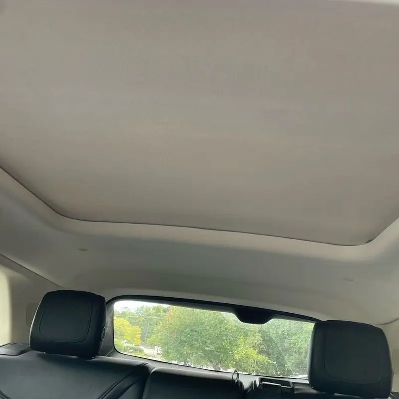 2018 Cadillac XT5 - $12,995