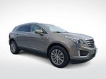 2019 XT5 Thumbnail 1