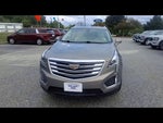 2019 XT5 Thumbnail 3