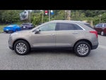 2019 XT5 Thumbnail 5