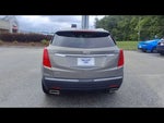 2019 XT5 Thumbnail 7