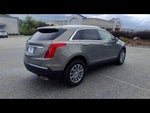 2019 XT5 Thumbnail 8