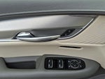 2019 XT5 Thumbnail 10