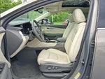 2019 XT5 Thumbnail 11