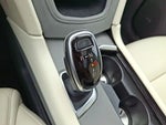 2019 XT5 Thumbnail 12