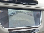 2019 XT5 Thumbnail 15