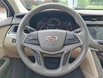 2019 XT5 Thumbnail 16