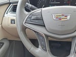 2019 XT5 Thumbnail 17