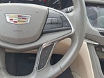 2019 XT5 Thumbnail 18