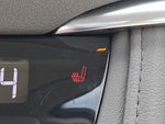 2019 XT5 Thumbnail 19