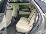 2019 XT5 Thumbnail 20