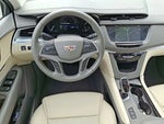 2019 XT5 Thumbnail 21