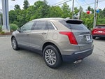 2019 XT5 Thumbnail 22