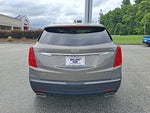 2019 XT5 Thumbnail 23