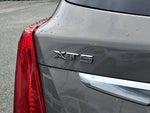 2019 XT5 Thumbnail 24