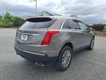 2019 XT5 Thumbnail 25
