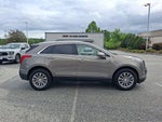 2019 XT5 Thumbnail 26