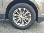 2019 XT5 Thumbnail 27