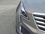 2019 XT5 Thumbnail 28