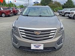 2019 XT5 Thumbnail 29