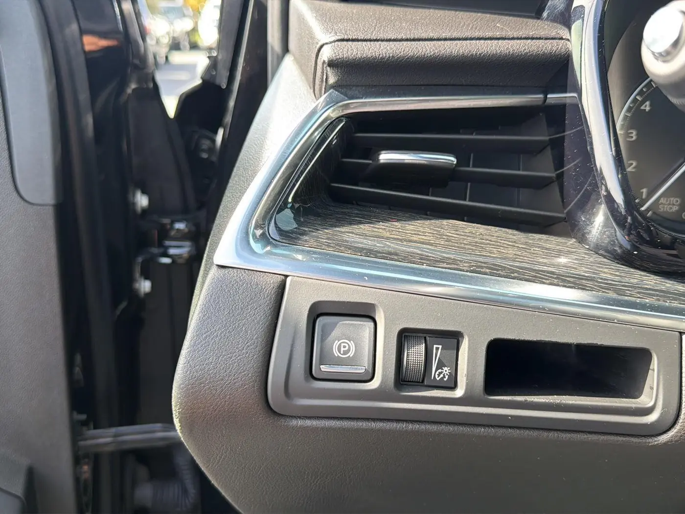 2020 Cadillac XT5 - $21,995