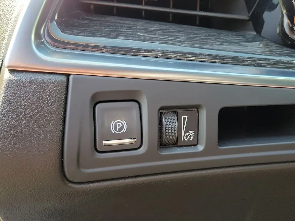 2023 Cadillac XT5 - $22,500