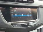 2017 XT5 Thumbnail 17