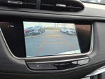 2017 XT5 Thumbnail 18