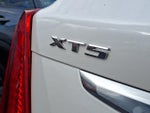 2017 XT5 Thumbnail 33