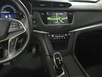 2018 XT5 Thumbnail 1
