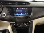 2018 XT5 Thumbnail 5