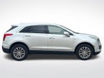 2019 XT5 Thumbnail 2