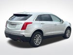 2019 XT5 Thumbnail 3