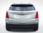 2019 XT5 Thumbnail 4