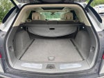 2019 XT5 Thumbnail 6