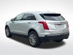 2019 XT5 Thumbnail 7