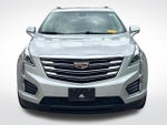 2019 XT5 Thumbnail 9