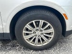 2019 XT5 Thumbnail 10